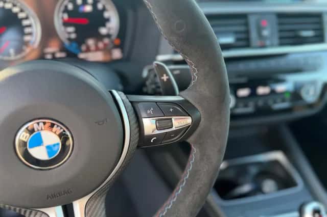 BMW 2-Serie (2017) thumbnail 15