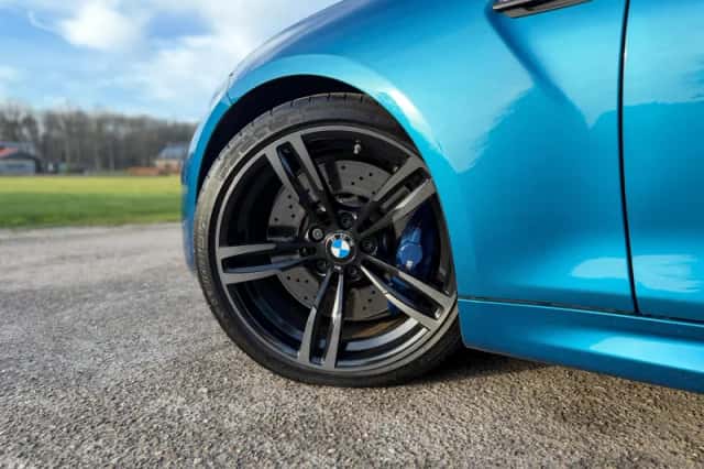 BMW 2-Serie (2017) thumbnail 29