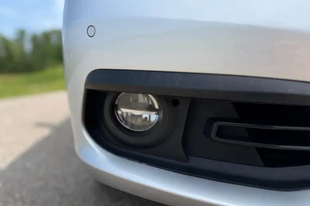 BMW 3-Serie (2016) thumbnail 29