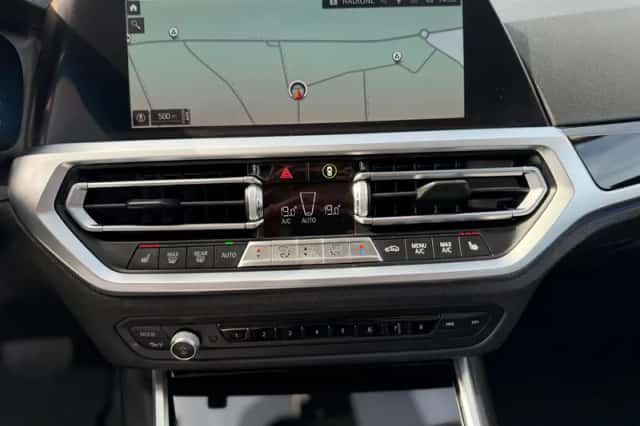 BMW 3-Serie (2020) thumbnail 18