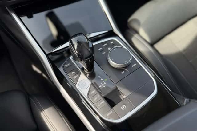 BMW 3-Serie (2020) thumbnail 19