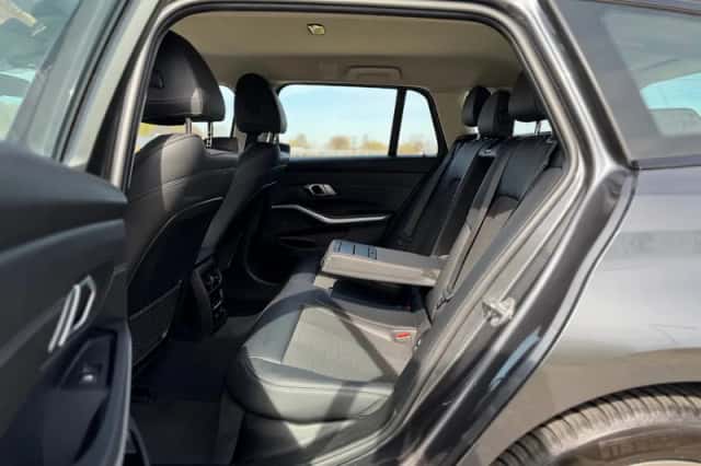 BMW 3-Serie (2020) thumbnail 20