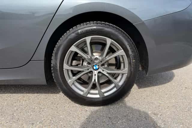 BMW 3-Serie (2020) thumbnail 28