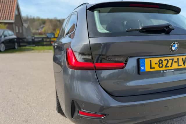 BMW 3-Serie (2020) thumbnail 30