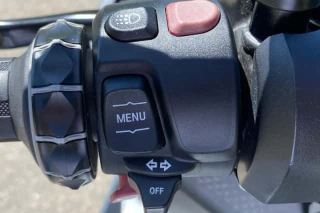 BMW Scooter (2019) thumbnail 4