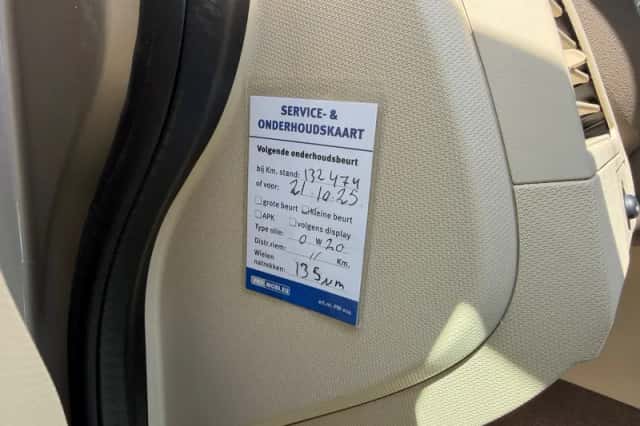 Chrysler Sebring (2009) thumbnail 26