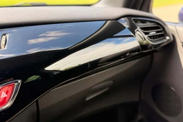 Citroën DS3 (2013) thumbnail 19