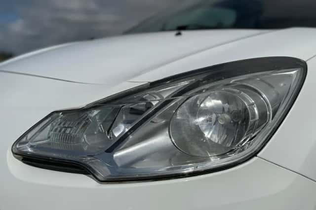 Citroën DS3 (2013) thumbnail 27