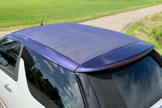 Citroën DS3 (2013) thumbnail 28