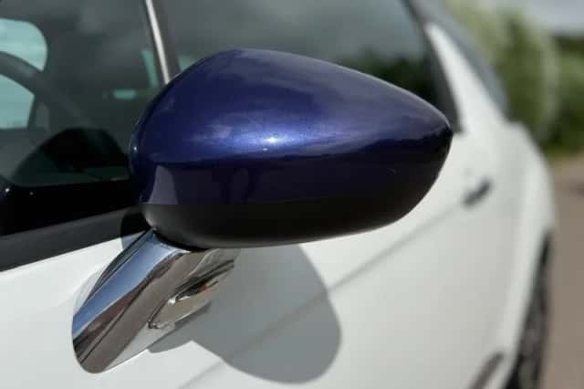 Citroën DS3 (2013) thumbnail 30