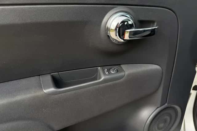 Fiat 500 (2011) thumbnail 13