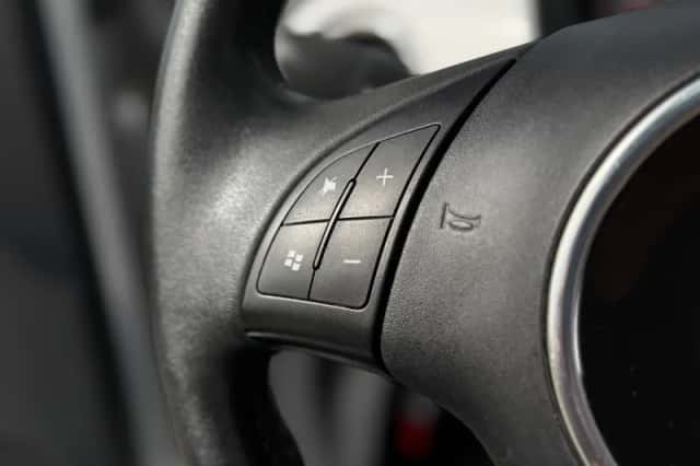 Fiat 500 (2011) thumbnail 14