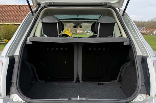 Fiat 500 (2011) thumbnail 20