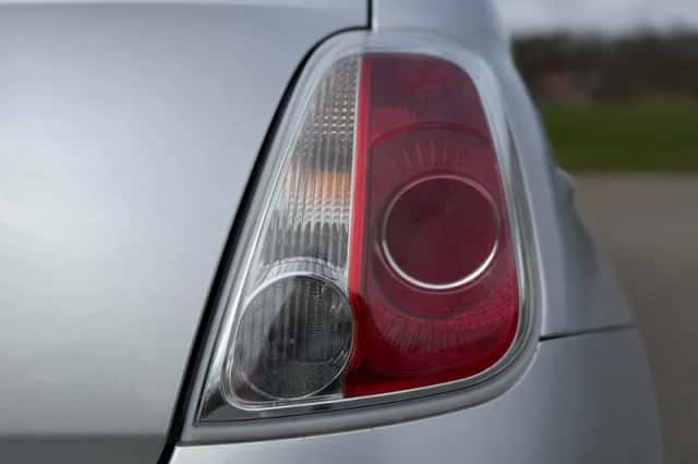 Fiat 500 (2011) thumbnail 24