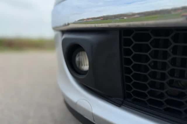 Fiat 500 (2011) thumbnail 25