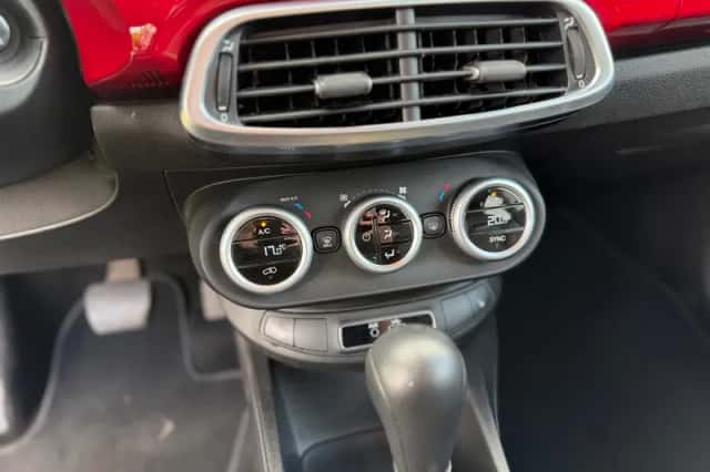 Fiat 500 (2017) thumbnail 17