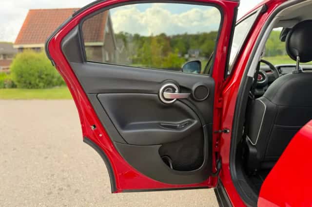 Fiat 500 (2017) thumbnail 23