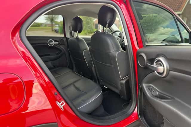 Fiat 500 (2017) thumbnail 26