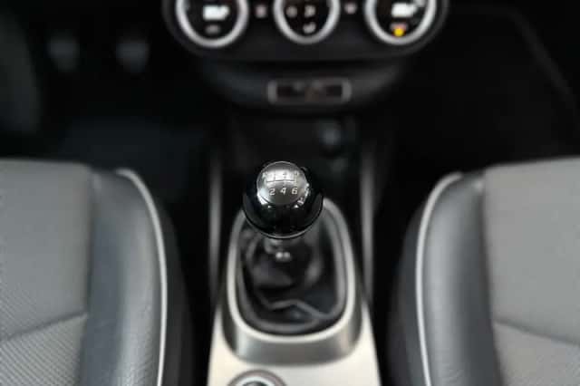 Fiat 500 (2015) thumbnail 11