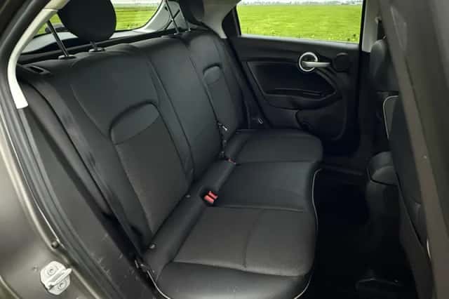 Fiat 500 (2015) thumbnail 12