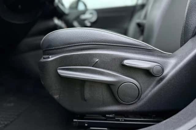 Fiat 500 (2015) thumbnail 15