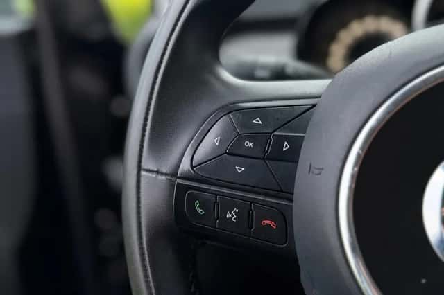 Fiat 500 (2015) thumbnail 17