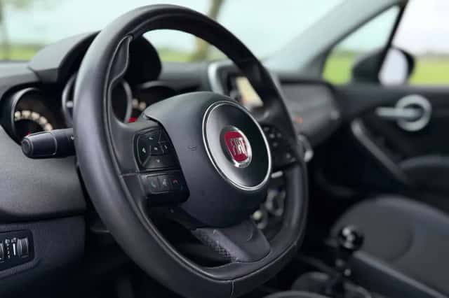 Fiat 500 (2015) thumbnail 18