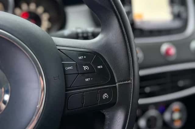 Fiat 500 (2015) thumbnail 19
