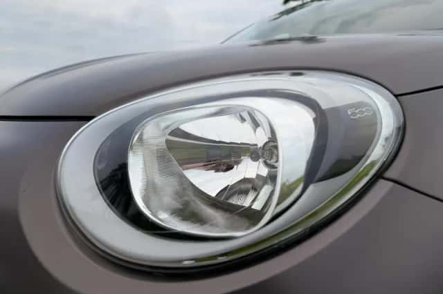 Fiat 500 (2015) thumbnail 25