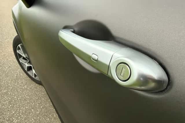 Fiat 500 (2015) thumbnail 26