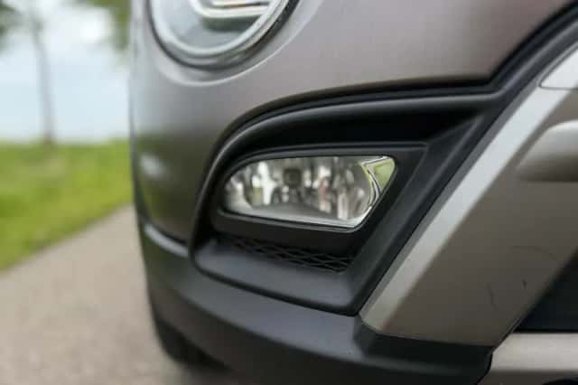 Fiat 500 (2015) thumbnail 28