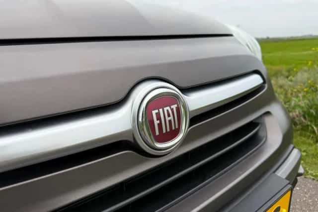 Fiat 500 (2015) thumbnail 29