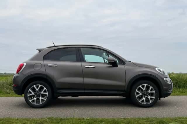 Fiat 500 (2015) thumbnail 32