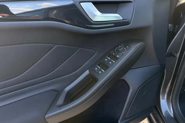 Ford Focus (2025) thumbnail 14