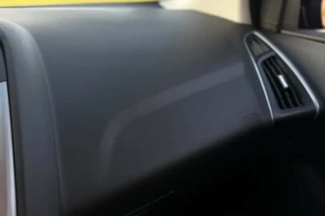 Ford Focus (2012) thumbnail 19