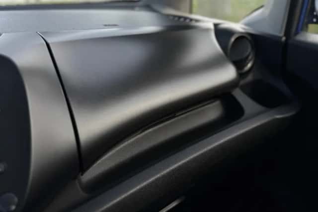 Honda Jazz (2014) thumbnail 17