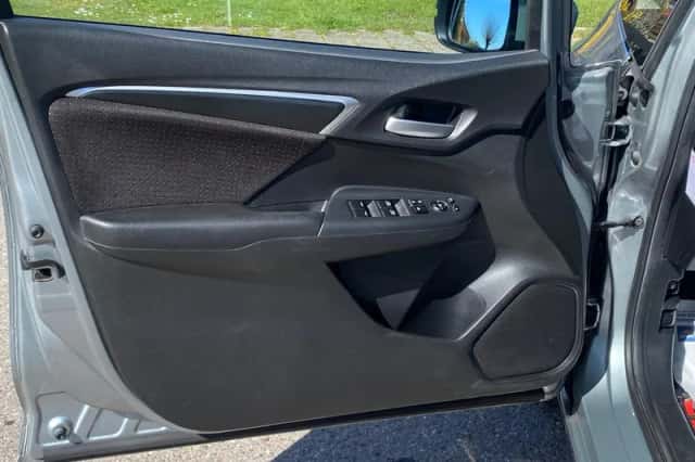 Honda Jazz (2016) thumbnail 19