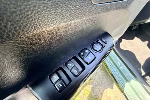 Kia Picanto (2024) thumbnail 14