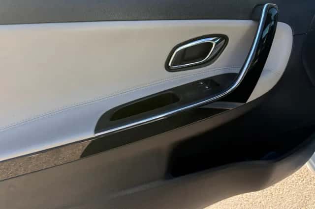 Kia Pro_cee'd (2013) thumbnail 14