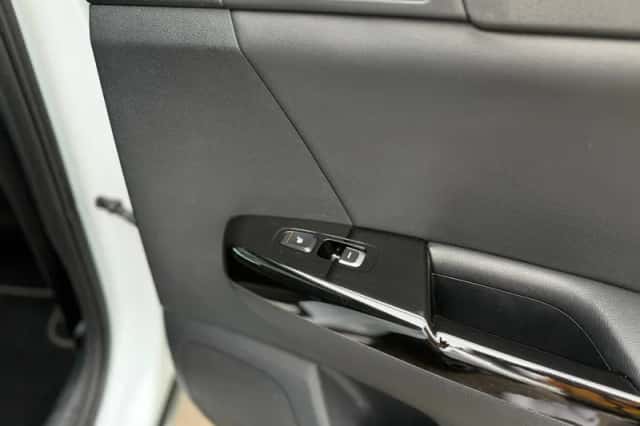 Kia Sportage (2017) thumbnail 9
