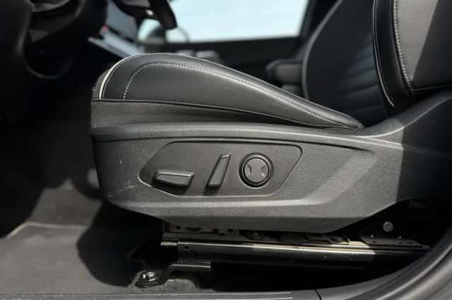 Kia Sportage (2023) thumbnail 13