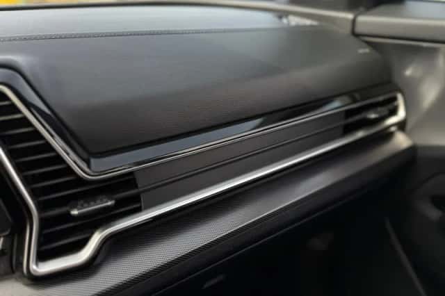 Kia Sportage (2023) thumbnail 18