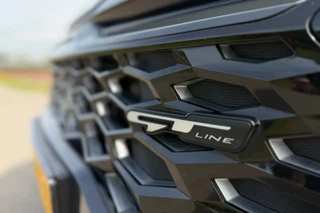 Kia Sportage (2023) thumbnail 32