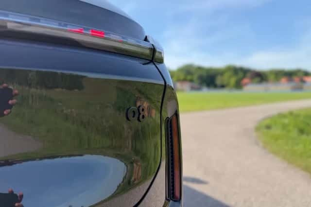 Lynk & Co 08 (2026) thumbnail 32