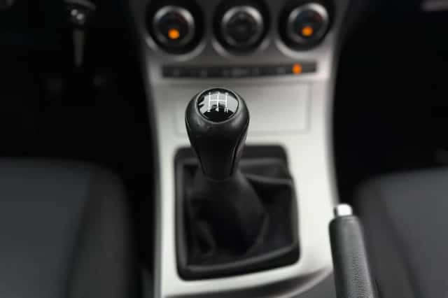 Mazda 3 (2011) thumbnail 11