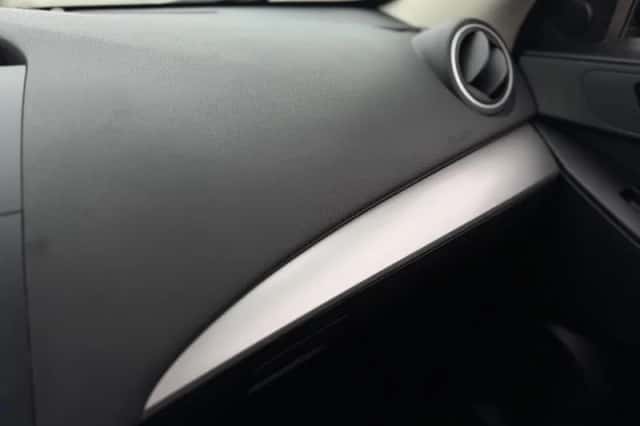 Mazda 3 (2011) thumbnail 19