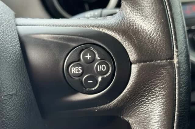 MINI Mini (2011) thumbnail 28