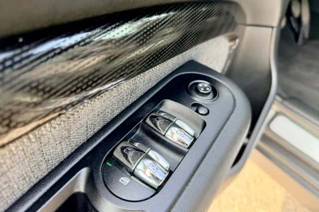 MINI Clubman (2016) thumbnail 17