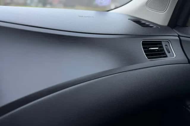 Nissan Pulsar (2015) thumbnail 18
