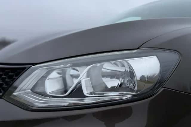 Nissan Pulsar (2015) thumbnail 23